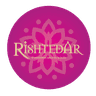 Rishtedar