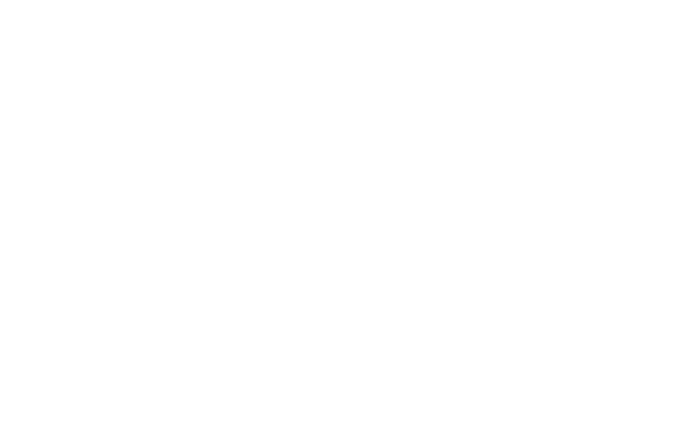 Masala Class — La India en tus manos